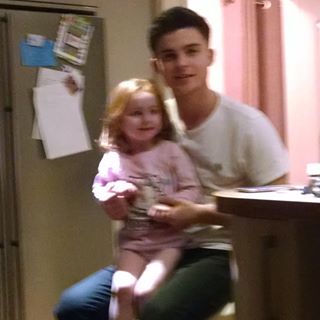 Profile Picture of Lynne Mansell (@lynne.mansell.16) on Facebook