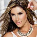 Profile Picture of Marilyn Hodge (@marilynhodge2983) on Instagram