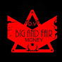 Profile Picture of BigandFair Money (@@bigandfairmoneyhd) on Tiktok