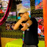 Profile Picture of Esteban Quintero Omar Ovalles (@_esteban2112) on Instagram