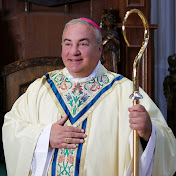 Profile Picture of Bishop Michael McGovern (@bishopmichaelmcgovern384) on Youtube