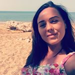 Profile Picture of Tess Hansen (@tess_ingrid_) on Instagram