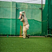 Profile Picture of Om Patel (@Cricket_by_om) on Youtube
