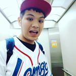 Profile Picture of Tommy Tsai (@tommy850829) on Instagram
