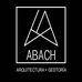 Profile Picture of Francisco Abaunza (@francisco.abaunza.37) on Facebook