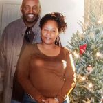 Profile Picture of Sharon Kaye Pritchett Wright (@pritchettwright) on Instagram