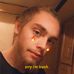 Profile Picture of Jacob Quada (@jacob.quada) on Facebook