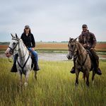 Profile Picture of Andrew Hancock (@ahancock9) on Instagram