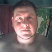 Profile Picture of Chad Vance (@chizzle83) on Pinterest