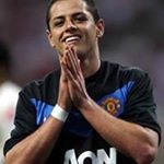 Profile Picture of alex vizcarra (@javierherrera582) on Instagram