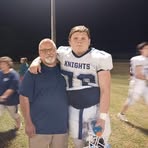Profile Picture of Brian Burbank (@brian.burbank.3) on Facebook