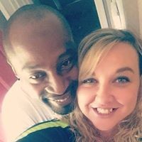 Profile Picture of Crystal Lester (@crystal-lester-8) on Quora