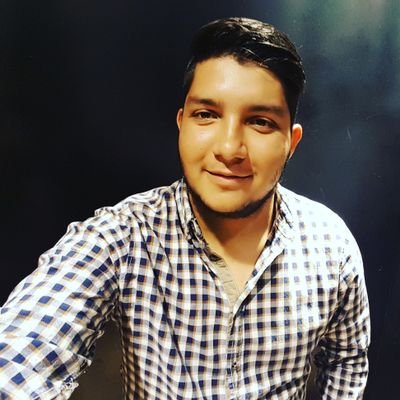 Profile Picture of Mike Jacobo (@MikeJacobo13) on Twitter