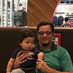 Profile Picture of Steve Nordenstrom (@stevenordenstrom) on Instagram