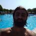 Profile Picture of Carlo Lamberti (@carlo.lamberti.54) on Facebook