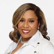 Profile Picture of Ruth-Ann Wynter (@ruth-annwynter8445) on Youtube