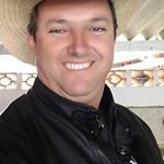 Profile Picture of Daniel Portugues (@daniel.portugues) on Instagram