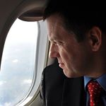 Larry McCain - Instagram Profile Picture of Larry McCain (@larrymccain931) on Instagram