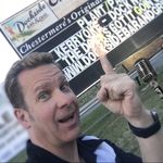 Profile Picture of Kerry Lambert (@kerry.jukeboxhero) on Instagram