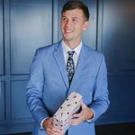 Mark Harrison - Instagram Profile Picture of Mark Harrison (@mark_harrison_) on Instagram