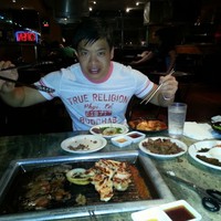 Profile Picture of Jason Pon (@jason-pon-3) on Quora