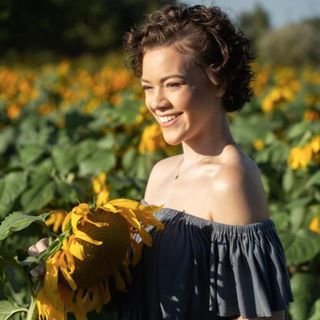 Profile Picture of Alison Nicole Rieman (@Alison-Nicole-Rieman) on Facebook