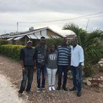 Profile Picture of Milton Reader (@miltonreader) on Instagram