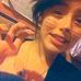 Profile Picture of MaryAnn Swift (@maryann.swift.3) on Facebook