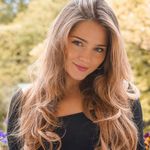 Profile Picture of Alina Howard (@alinaremind) on Instagram