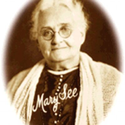 Profile Picture of Janet Sears (@janetchoco) on Twitter