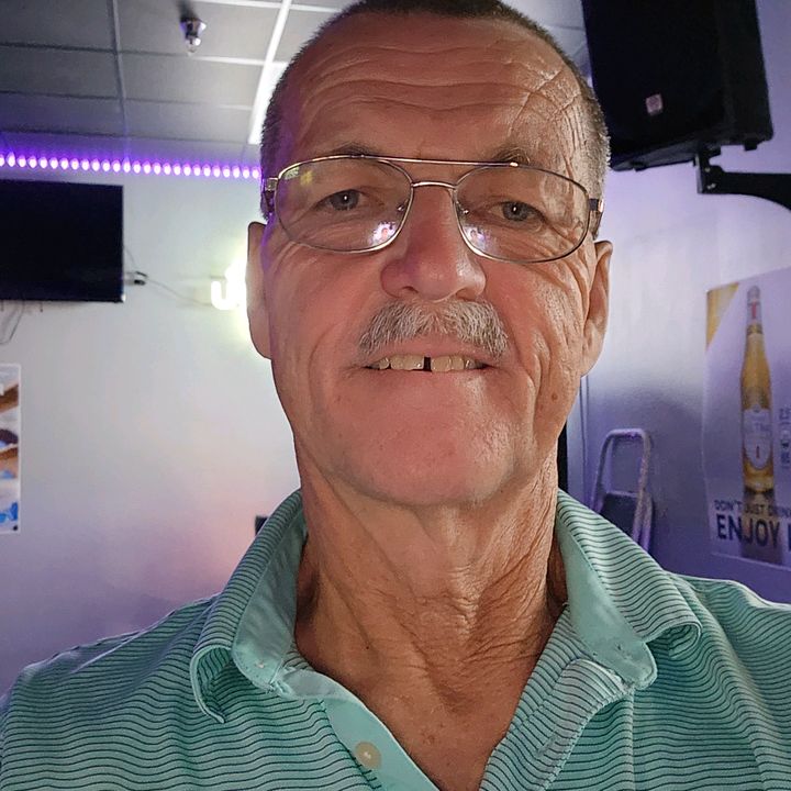Profile Picture of stephen duffy (@stephen.duffy) on Tiktok