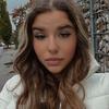 Profile Picture of 𝓝𝓪𝓷𝓬𝔂 (@nancyhachem0) on Tiktok
