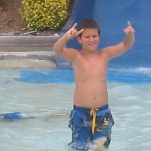 Profile Picture of Larry  Marr (@401224997) on Myspace