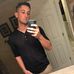 Profile Picture of Sean Turley (@sean.turley.37) on Facebook