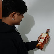 Profile Picture of Abhay Verma (@abhayverma4081) on Youtube