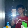 Profile Picture of Kevin James (@kevin_texon) on Tiktok