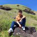 Profile Picture of Bryan Zhao (@bryan.zhao.129) on Facebook