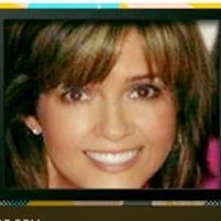 Profile Picture of Debbie Bennett (@debbie-bennett-61) on Quora