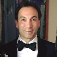 Profile Picture of Brad Cohen (@brad-cohen-27) on Quora