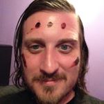 Profile Picture of Adam Neubauer (@autochthonous) on Instagram