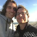 Alex Cutler - Instagram Profile Picture of Alex Cutler (@alexmitchellcutler) on Instagram