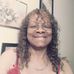 Profile Picture of Bettie Brown (@bettie.brown.336) on Facebook