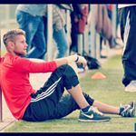 Profile Picture of max noack (@maxnoack42) on Instagram