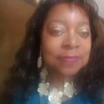 Profile Picture of Cheryl Robinson (@cheryl.robinson.9279) on Instagram