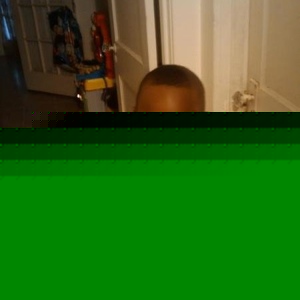 Profile Picture of Prince Moody (@217712704) on Myspace