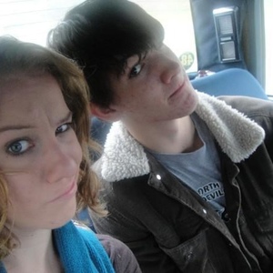 Profile Picture of Matt Winfree (@mr_matt7) on Myspace