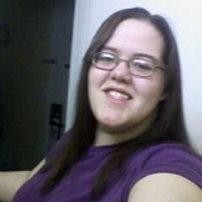 Profile Picture of Alex Standridge (@Yaoifangirl18) on Twitter