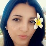 Nour Kamal - Instagram Profile Picture of Nour Kamal (@nourkamal8136) on Instagram