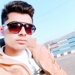 Profile Picture of Dharampal Kumley (@kumleydharampal) on Instagram