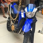 Profile Picture of Julian Navarro (@julian.navarro.735621) on Facebook